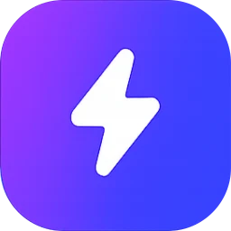 Sensor VPN icon